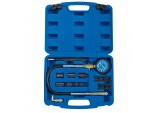 Commercial Vehicle Diesel Compression Test Kit (13 Piece)