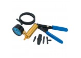 Vacuum Pump Kit (6 Piece)