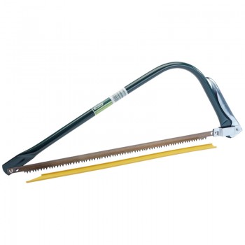 Hardpoint Pruning Saw, 530mm