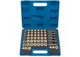 Oil Sump Plug Repair Kit (120 piece)