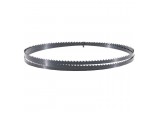 Wood Bandsaw Blade, 1575 x 6mm, 6tpi