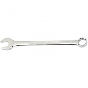 Combination Spanner, 30mm