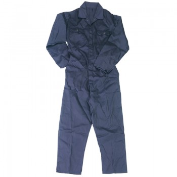 Boiler Suit, Large
