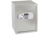 Electronic Safe, 44L