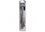 HSS Extra Long Drill Bit, 6.5 x 148mm