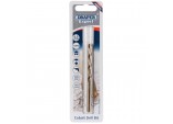 HSS Cobalt Drill Bit, 6.5mm