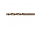 HSS Cobalt Drill Bit, 12.4mm