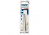 Masonry Drill Bit, 5 x 85mm