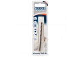 Masonry Drill Bit, 5.5 x 85mm