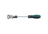 PZ Type Screwdriver, No.3 x 150mm