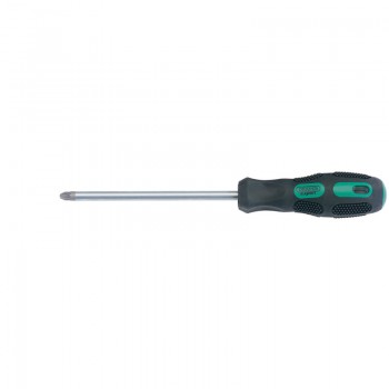 PZ Type Screwdriver, No.3 x 150mm (Sold Loose) PZ Type Screwdriver, No.3 x 150mm (Sold Loose)