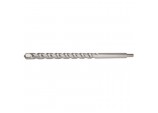 Masonry Drill Bit, 25 x 400mm