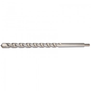 Masonry Drill Bit, 25 x 400mm
