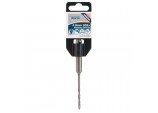 SDS+ Masonry Drill Bit, 4.0 x 110mm