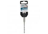 SDS+ Masonry Drill Bit, 5.0 x 110mm