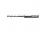SDS+ Masonry Drill Bit, 5.5 x 110mm
