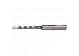 SDS+ Masonry Drill Bit, 6.0 x 110mm