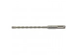 SDS+ Masonry Drill Bit, 6.5 x 160mm