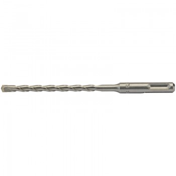 SDS+ Masonry Drill Bit, 6.5 x 160mm