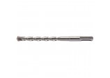 SDS+ Masonry Drill Bit, 10.0 x 160mm