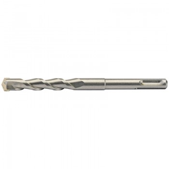 SDS+ Masonry Drill, 12.0 x 150mm