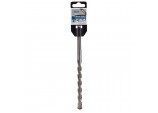 SDS+ Masonry Drill, 12.0 x 210mm