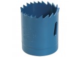 HSS Bi-metal Holesaw Blade, 41mm