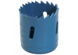 HSS Bi-metal Holesaw Blade, 44mm