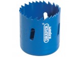 HSS Bi-metal Holesaw Blade, 48mm