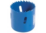 HSS Bi-metal Holesaw Blade, 54mm