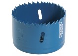 HSS Bi-metal Holesaw Blade, 76mm