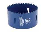 HSS Bi-metal Holesaw Blade, 80mm
