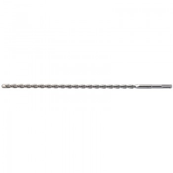 SDS+ Masonry Drill, 12.0 x 450mm