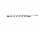 SDS+ Masonry Drill, 16.0 x 260mm