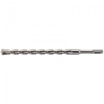 SDS+ Masonry Drill, 16.0 x 260mm