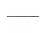 SDS+ Masonry Drill, 18.0 x 450mm