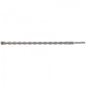 SDS+ Masonry Drill, 20.0 x 450mm