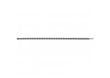 SDS+ Masonry Drill, 24.0 x 1000mm