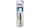 Wood Drill Bit, 4mm (Pack of 2)