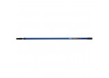 Decorators Steel Extension Pole, 2m