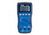 Automotive Digital Multimeter