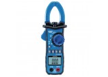 Manual-Ranging Digital Clamp Meter
