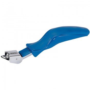 Heavy Duty Staple Remover Heavy Duty Staple Remover