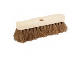 Soft Coco Broom Head, 300mm
