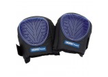 Draper Expert Foam Knee Pads