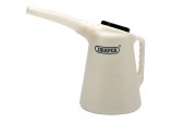 Measuring Jug, 5L