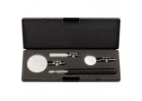 Telescopic Pick-Up Tool and Mirror Set (4 Piece)