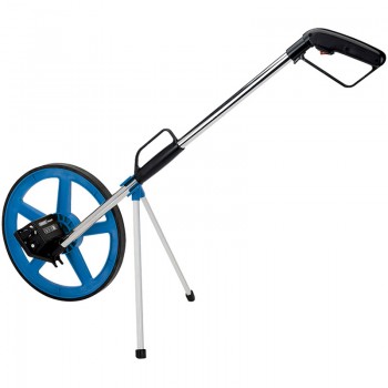 Measuring Wheel Measuring Wheel