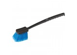 Long Handle Washing Brush