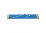 Rod Cable Access Kit for Tool Boxes, 330mm